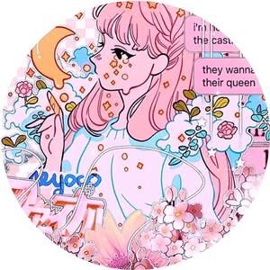 Meet your Posher, Carrie